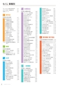 にいがたモノ・クリエイト－世界にチャレンジするモノづくり企業－ 2023-2024