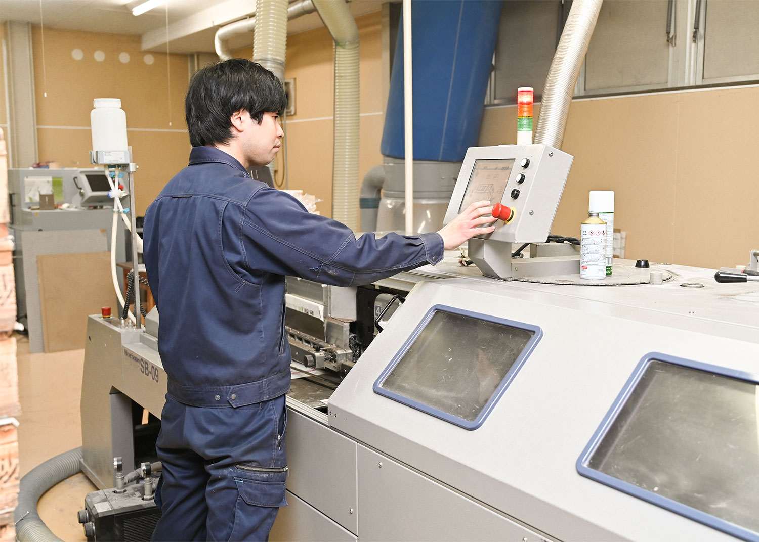 製本DSC_4812-1